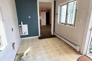 240 Granite St, Biddeford, ME 04005 - Photo 7