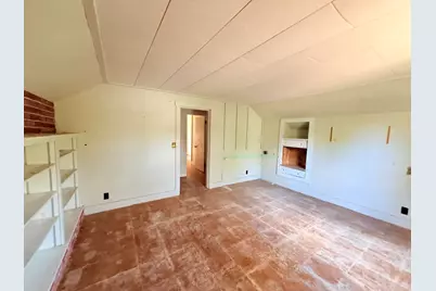 240 Granite Street, Biddeford, ME 04005 - Photo 19