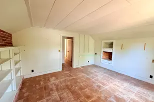 240 Granite St, Biddeford, ME 04005 - Photo 19