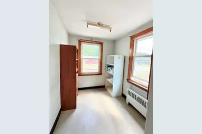240 Granite Street, Biddeford, ME 04005 - Photo 9