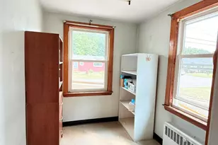240 Granite St, Biddeford, ME 04005 - Photo 9