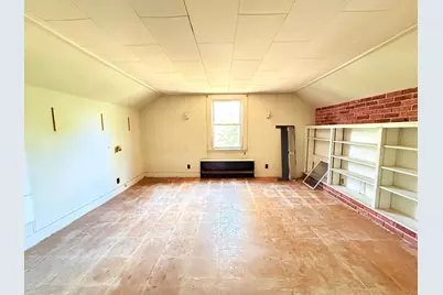 240 Granite Street, Biddeford, ME 04005 - Photo 17