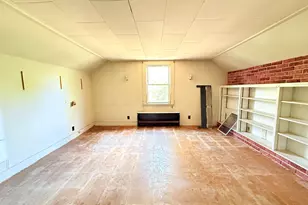 240 Granite St, Biddeford, ME 04005 - Photo 17