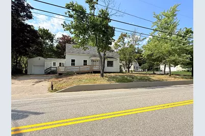 240 Granite Street, Biddeford, ME 04005 - Photo 3