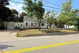 240 Granite St, Biddeford, ME 04005 - Photo 3