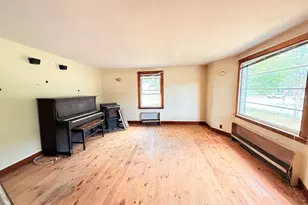 240 Granite St, Biddeford, ME 04005 - Photo 15