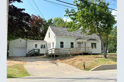 240 Granite Street, Biddeford, ME 04005 - Photo 1