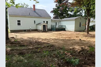 240 Granite Street, Biddeford, ME 04005 - Photo 5