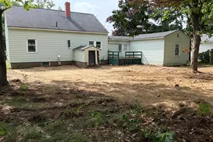 240 Granite St, Biddeford, ME 04005 - Photo 5