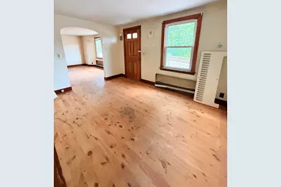 240 Granite Street, Biddeford, ME 04005 - Photo 13