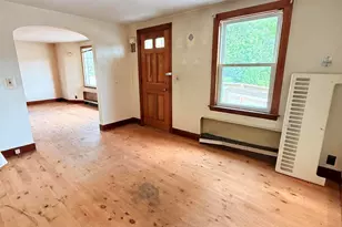 240 Granite St, Biddeford, ME 04005 - Photo 13