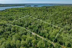 Lot #12 Merganser Dr, Gouldsboro, ME 04607 - Photo 1