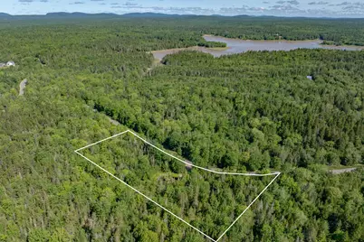 Lot #12 Merganser Drive, Gouldsboro, ME 04607 - Photo 7