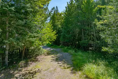Lot #12 Merganser Drive, Gouldsboro, ME 04607 - Photo 9