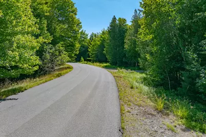 Lot #12 Merganser Drive, Gouldsboro, ME 04607 - Photo 3