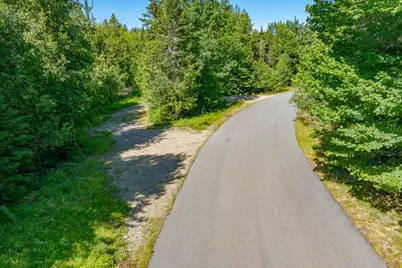 Lot #12 Merganser Drive, Gouldsboro, ME 04607 - Photo 13