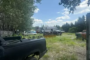 [Address not provided], Fort Kent, ME 04743 - Photo 21