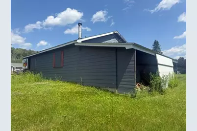 [Address not provided], Fort Kent, ME 04743 - Photo 17