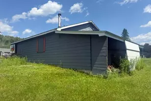 [Address not provided], Fort Kent, ME 04743 - Photo 17
