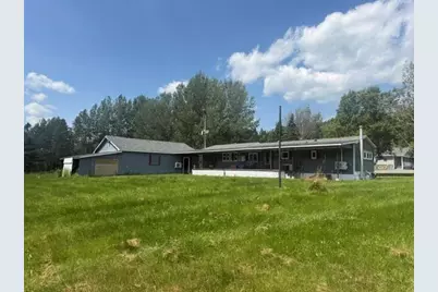 [Address not provided], Fort Kent, ME 04743 - Photo 3