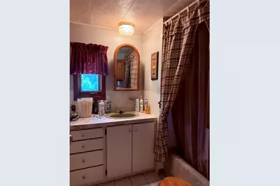 [Address not provided], Fort Kent, ME 04743 - Photo 11