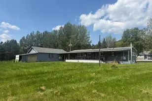 [Address not provided], Fort Kent, ME 04743 - Photo 1
