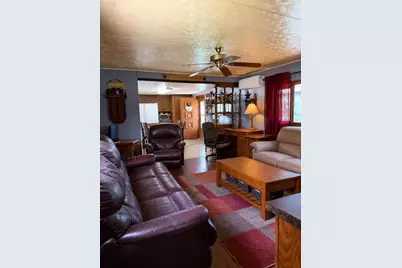 [Address not provided], Fort Kent, ME 04743 - Photo 7