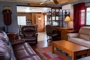 [Address not provided], Fort Kent, ME 04743 - Photo 7