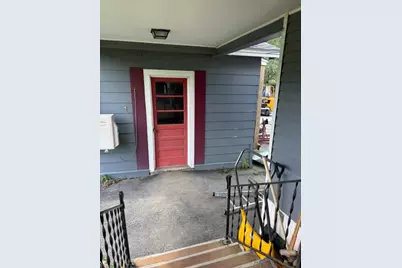 [Address not provided], Fort Kent, ME 04743 - Photo 15