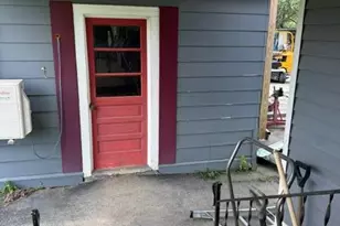 [Address not provided], Fort Kent, ME 04743 - Photo 15