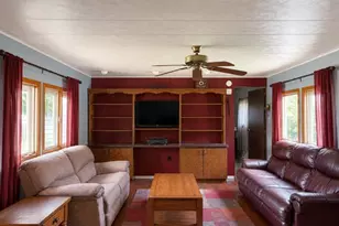 [Address not provided], Fort Kent, ME 04743 - Photo 5