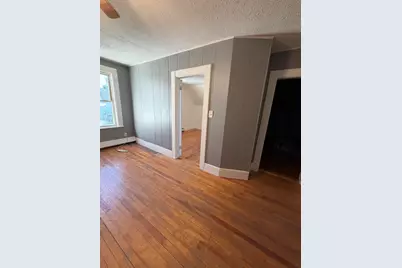 21 Elm Street, Lewiston, ME 04240 - Photo 19