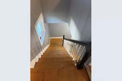 21 Elm Street, Lewiston, ME 04240 - Photo 23