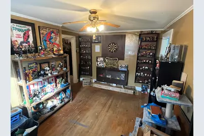 21 Elm Street, Lewiston, ME 04240 - Photo 21