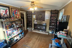 21 Elm St, Lewiston, ME 04240 - Photo 21