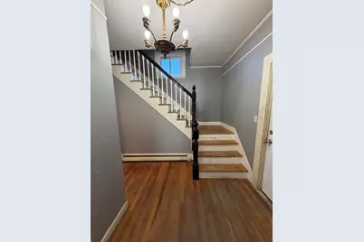 21 Elm Street, Lewiston, ME 04240 - Photo 17