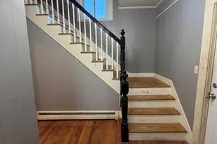 21 Elm St, Lewiston, ME 04240 - Photo 17
