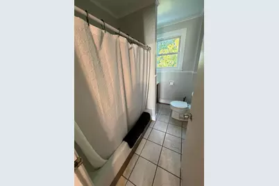 21 Elm Street, Lewiston, ME 04240 - Photo 21