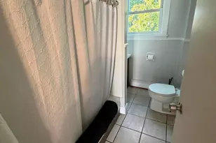 21 Elm St, Lewiston, ME 04240 - Photo 21