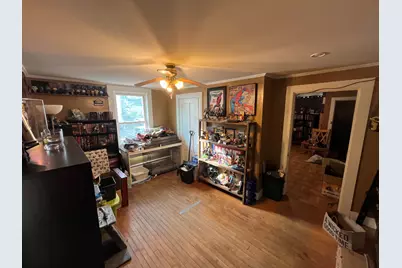 21 Elm Street, Lewiston, ME 04240 - Photo 23