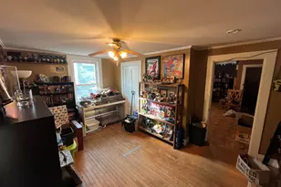 21 Elm St, Lewiston, ME 04240 - Photo 23