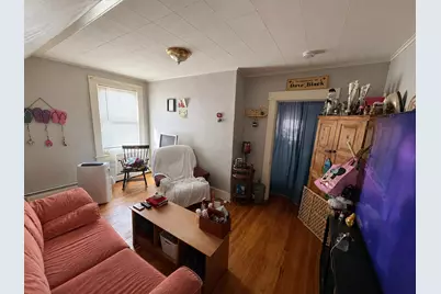 21 Elm Street, Lewiston, ME 04240 - Photo 9