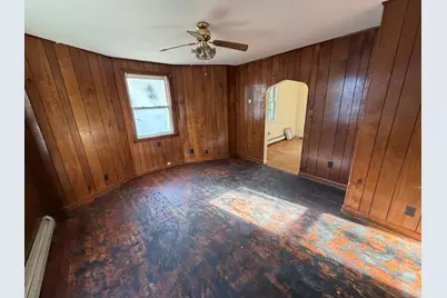 21 Elm Street, Lewiston, ME 04240 - Photo 15