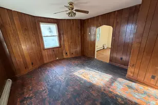 21 Elm St, Lewiston, ME 04240 - Photo 15