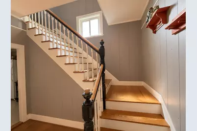 21 Elm Street, Lewiston, ME 04240 - Photo 15