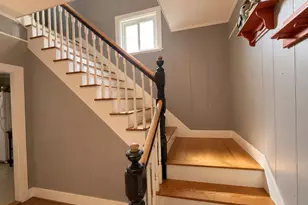 21 Elm St, Lewiston, ME 04240 - Photo 15