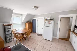 21 Elm St, Lewiston, ME 04240 - Photo 7