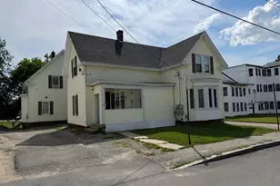 21 Elm St, Lewiston, ME 04240 - Photo 1