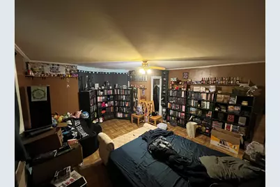 21 Elm Street, Lewiston, ME 04240 - Photo 25
