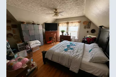 21 Elm Street, Lewiston, ME 04240 - Photo 11